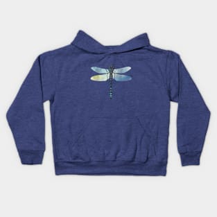 Dragonfly Kids Hoodie